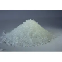 PA6 Resin G3 K01 Pellets