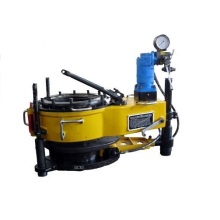 TUBING POWER TONG OLEW RIG OLEW OFFER