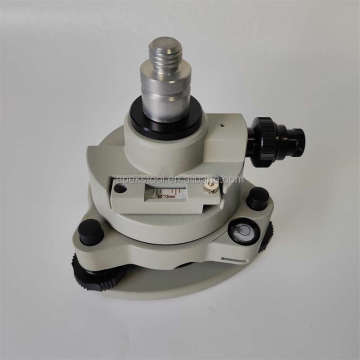 CHCNAV Tribrach Adapter for High Precision RTK GNSS Total Station Survey