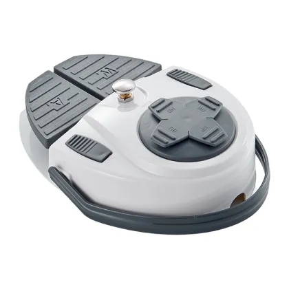Dental Chair Accessories Dental Foot Pedal