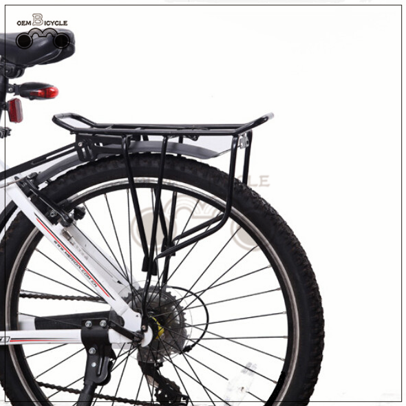 bicycle rear rack03