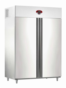 good quality stainless steel french door refrigerator