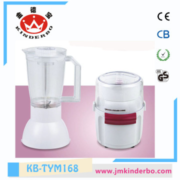 Automatic Meat Mincer Meat Grinder Chopper