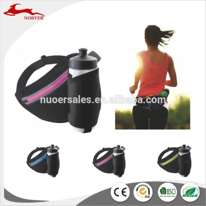 New Product Fanny Pack Waist Bag & waist fanny pack& fashion fanny pack