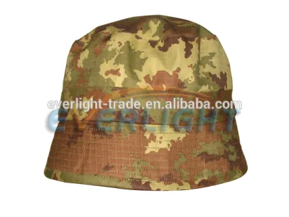 promotion hat,bob hat,promotion bob,bob,promotion cap