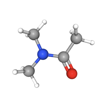 Dimethyl acetamide (DMAC) CAS 127-19-5