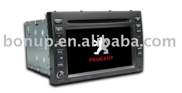 car DVD GPS, availabe for different 15 kinds of  car:Volkswagen MAGOTEN Honda CR-V / Toyota Camry/ Toyota vois/ Ford Foucs...