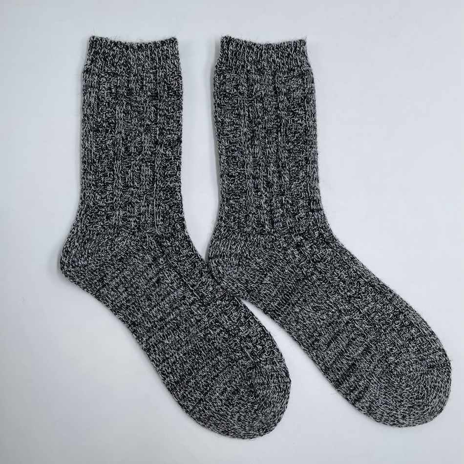 Chaussettes d&#39;hiver chaussettes en gros