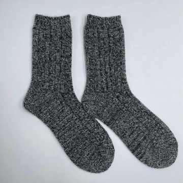 Chaussettes d&#39;hiver chaussettes en gros