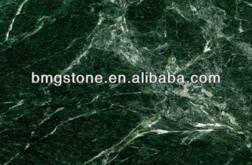 Empress Green Marble&Empress Green Marble