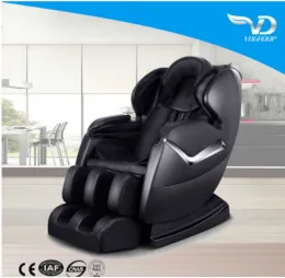 2016 NEW arrival commercial full body 3D vending massage chair