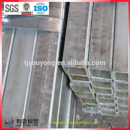 square fence posts steel,,steel square tubes ,square galvanized steel pipes,steel square