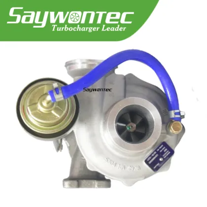 Turbocharger 53049880083 53049700083 04299178 for Deutz Engines