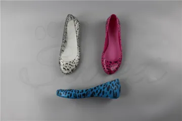 Fashion  Ladies NEW shoes