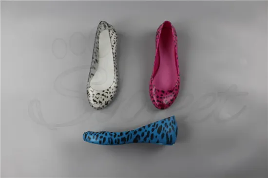 Fashion  Ladies NEW shoes