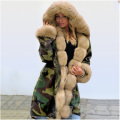 /msite/products/detail/productid/62645288/id/1504202.html