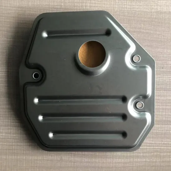 Transmission Oil Filter for Toyota Vellfire Alphard 35330-0W040