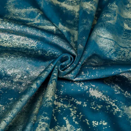 Fabric Sofa Linen Fabric Comfortable Fabric Sofa