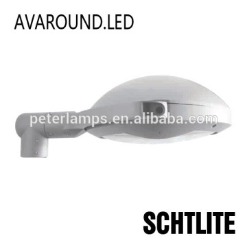 china energy saving IP65 30W induction led garden light manufacturer