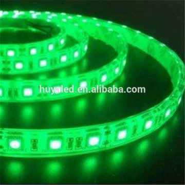 Saving long operating life 24v led strip buying on alibaba