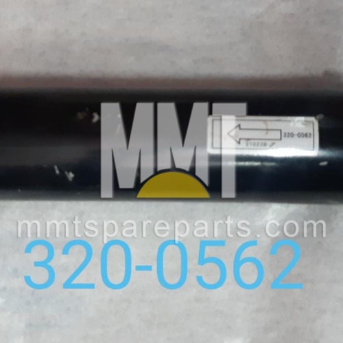 320-0562 3200562 Refrigerant Dryer For D8t Dozer, High Quality 320-0562 ...