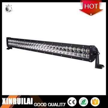 Best selling waterproof and dustproof 30inch light bar