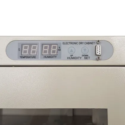 TOJJE DJ-240A Moisture-proof Box for Lab Wholesale