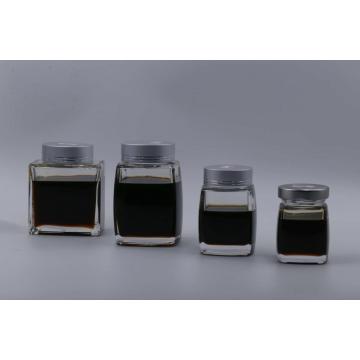 Marine Oil Medium Speed Trunk Piston Additive Package