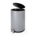 2021 New Design 10L Pedal Bin