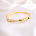 /msite/products/detail/productid/68341155/id/1733721.html