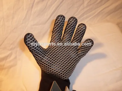 Neoprene Protective Fishing Gloves/ Fish Grip Gloves