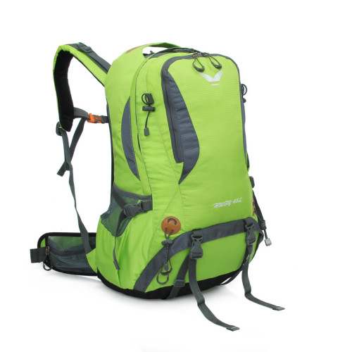 Mochila de Caminhada Quadro Interno para exterior