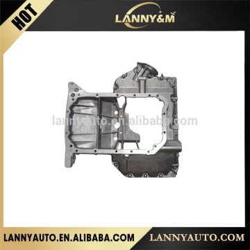 oil pan for volkswagen passat parts 078 103 603AM