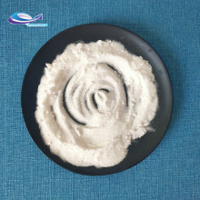 YXchuang 99.8% MK6/ M6 White powder 677