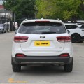 2015 Kia Sorento L 2.2T Diesel 4WD