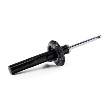 High Performance Auto Car Shock Absorber for AUDI A3 - 334834