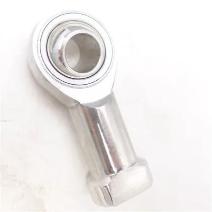 14mm Stainless Steel Rod End Bearings TSF14