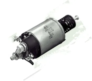 24V Car Starter Solenoid Switch SS-2715 28150-1560 1350-083-2009SF 1350-084-2009SF