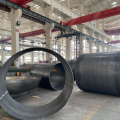 China PLATE HEAT EXCHANGER EQUIPMENT Manufactory