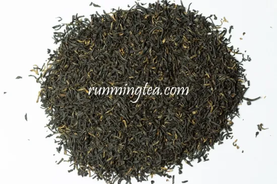 Keemun Spring Imperial Gift Black Tea