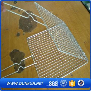 european outdoor gas grill bbq
