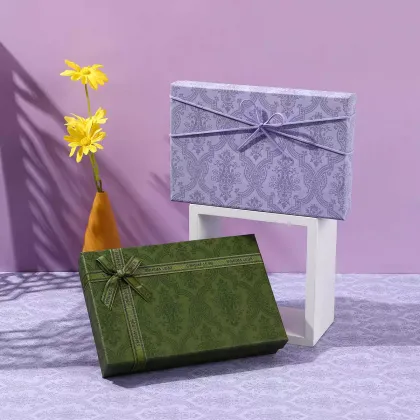 Gift Wrapping Paper - High-Quality Bouquet Packaging