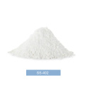 /msite/products/detail/productid/62982084/id/665093.html