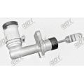 CLUTCH MASTER CYLINDER FOR 30610-35V00