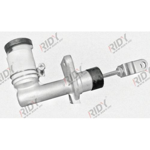 CLUTCH MASTER CYLINDER FOR 30610-35V00