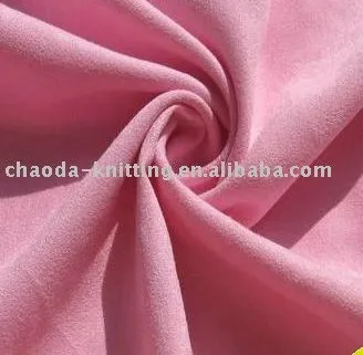 suede fabric/sofa fabric