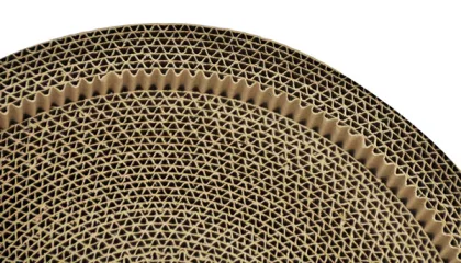 Wholesale Fashion New Design Pet Cat Supplies