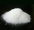 ส่วนประกอบอาหาร 99% monosodium glutamate msg ราคา