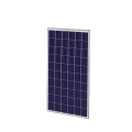 Painel solar poli 250W