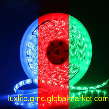 90lm/w CE certificate  led light bar